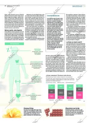 ABC CORDOBA 17-05-2017 página 55