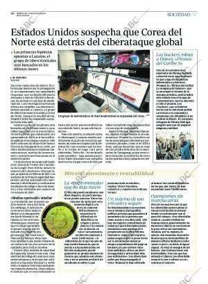 ABC CORDOBA 17-05-2017 página 57