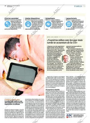 ABC CORDOBA 17-05-2017 página 59