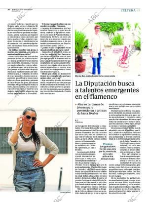 ABC CORDOBA 17-05-2017 página 61