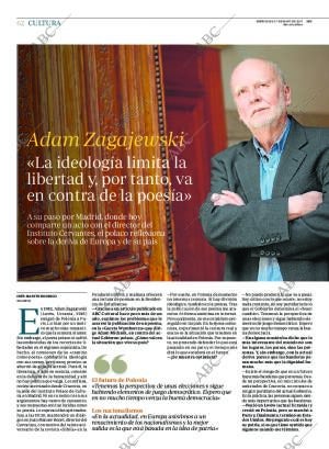 ABC CORDOBA 17-05-2017 página 62