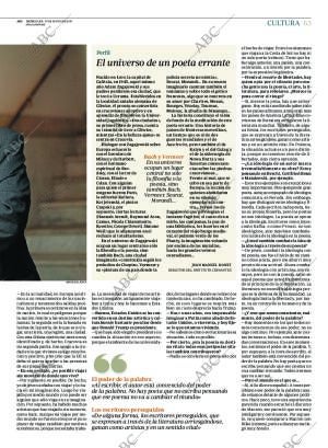 ABC CORDOBA 17-05-2017 página 63