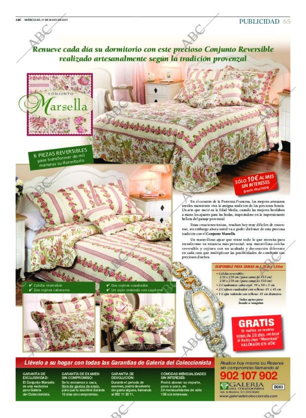 ABC CORDOBA 17-05-2017 página 65