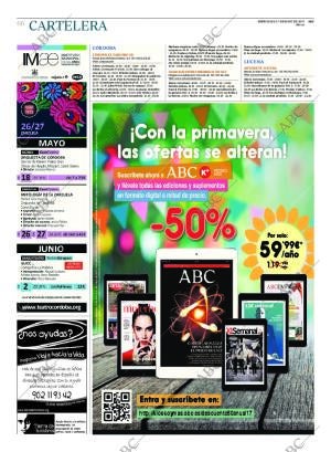 ABC CORDOBA 17-05-2017 página 66