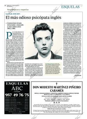 ABC CORDOBA 17-05-2017 página 67