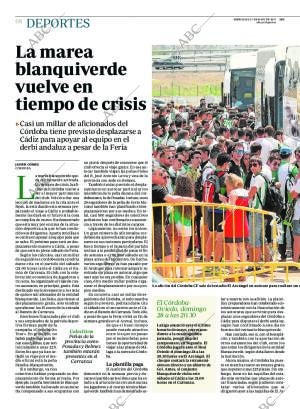 ABC CORDOBA 17-05-2017 página 68