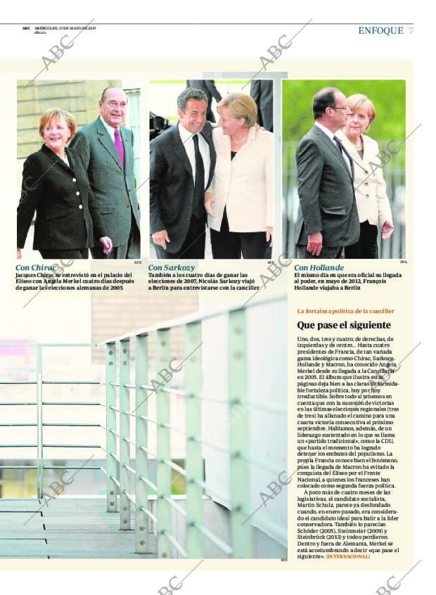 ABC CORDOBA 17-05-2017 página 7