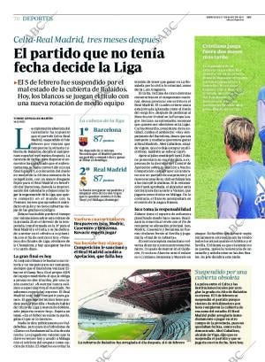 ABC CORDOBA 17-05-2017 página 70