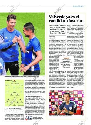 ABC CORDOBA 17-05-2017 página 71