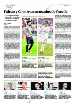 ABC CORDOBA 17-05-2017 página 72