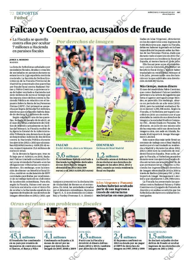 ABC CORDOBA 17-05-2017 página 72