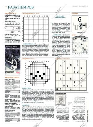 ABC CORDOBA 17-05-2017 página 74