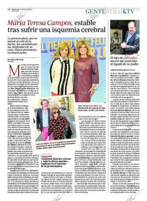 ABC CORDOBA 17-05-2017 página 77