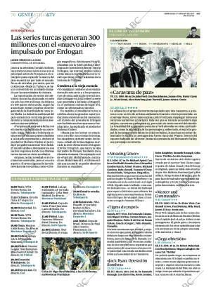 ABC CORDOBA 17-05-2017 página 78