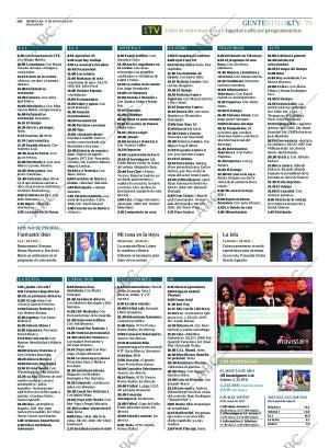 ABC CORDOBA 17-05-2017 página 79