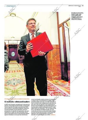 ABC CORDOBA 17-05-2017 página 8