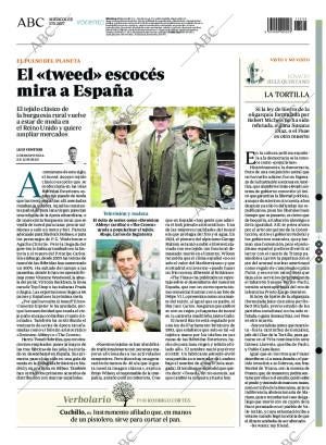 ABC CORDOBA 17-05-2017 página 80