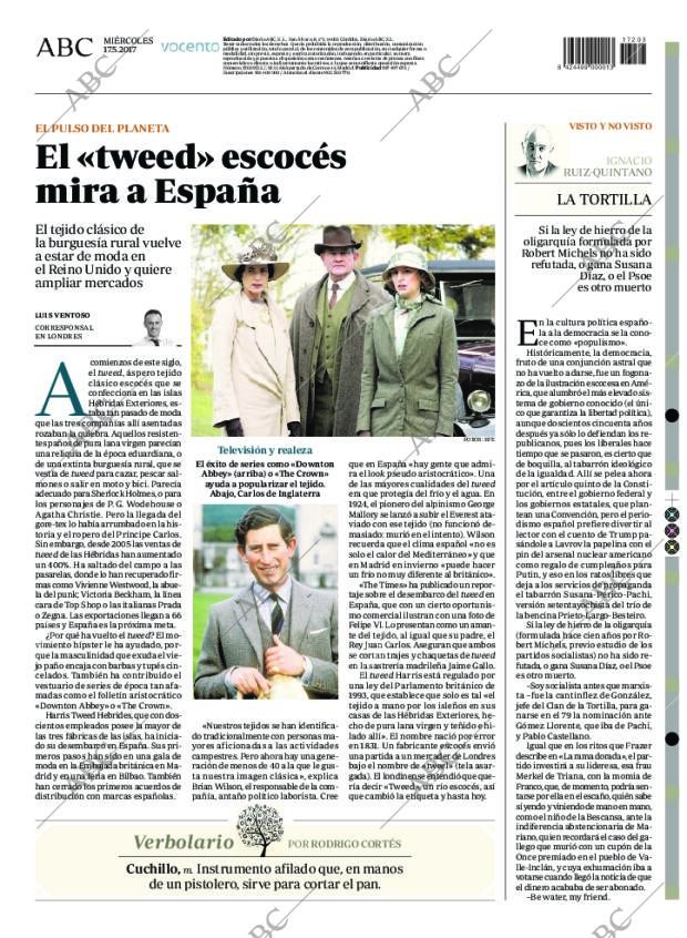 ABC CORDOBA 17-05-2017 página 80