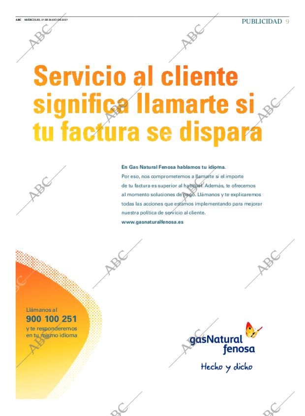 ABC CORDOBA 17-05-2017 página 9