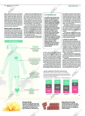 ABC MADRID 17-05-2017 página 41