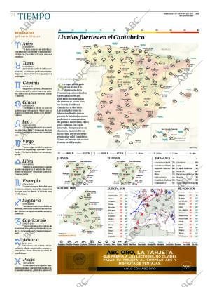 ABC MADRID 17-05-2017 página 74