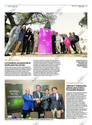 ABC SEVILLA 17-05-2017 página 10