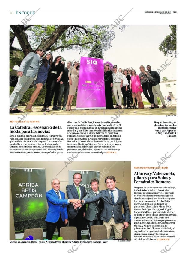 ABC SEVILLA 17-05-2017 página 10