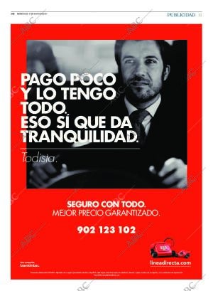 ABC SEVILLA 17-05-2017 página 11