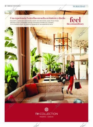 ABC SEVILLA 17-05-2017 página 13