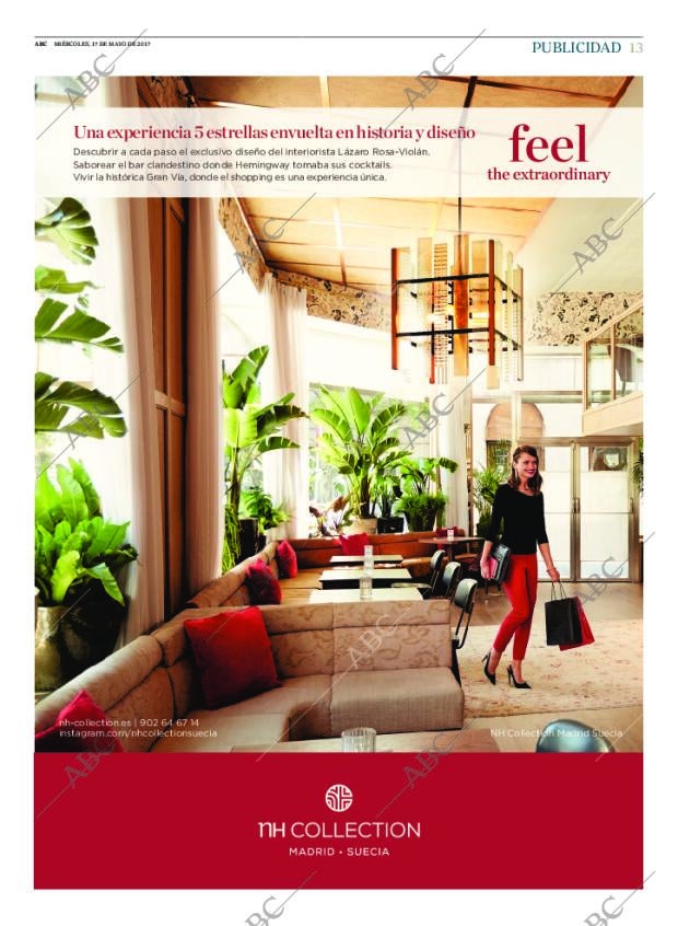 ABC SEVILLA 17-05-2017 página 13