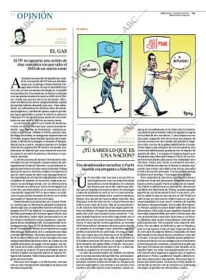 ABC SEVILLA 17-05-2017 página 14