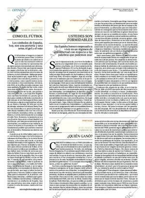 ABC SEVILLA 17-05-2017 página 16