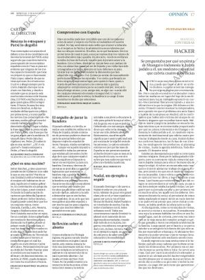 ABC SEVILLA 17-05-2017 página 17