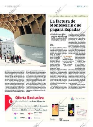 ABC SEVILLA 17-05-2017 página 19