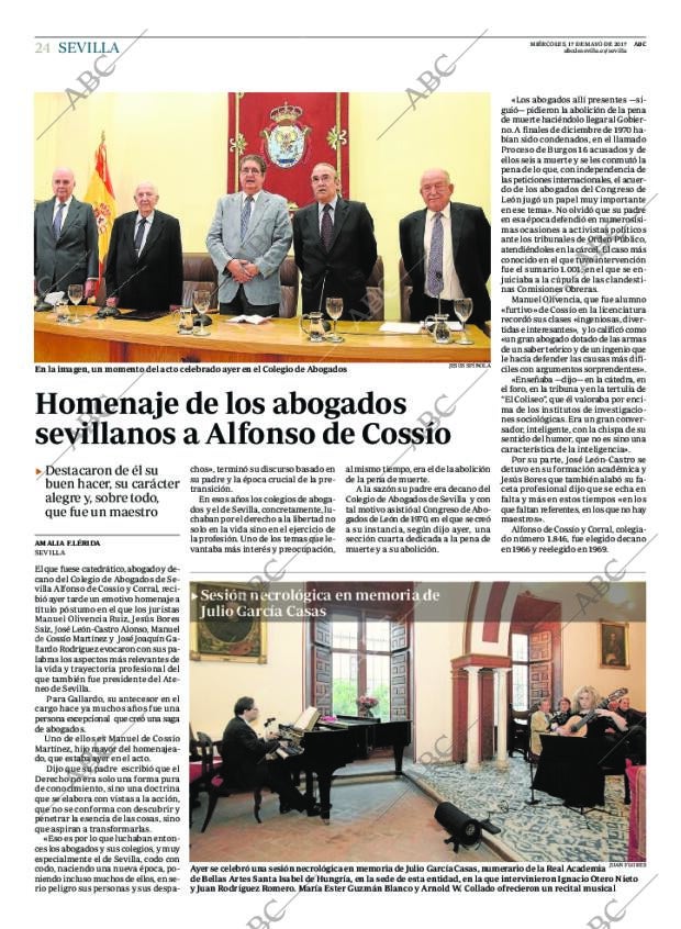 ABC SEVILLA 17-05-2017 página 24