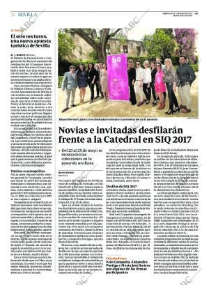 ABC SEVILLA 17-05-2017 página 26
