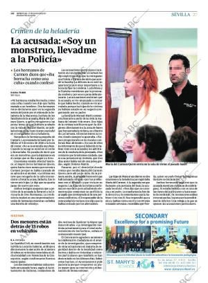 ABC SEVILLA 17-05-2017 página 27