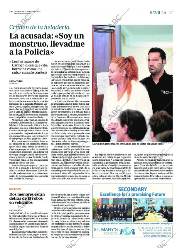 ABC SEVILLA 17-05-2017 página 27