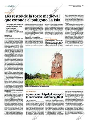 ABC SEVILLA 17-05-2017 página 28