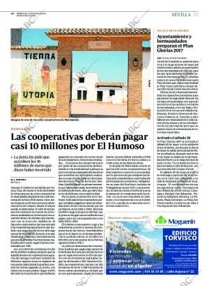 ABC SEVILLA 17-05-2017 página 29