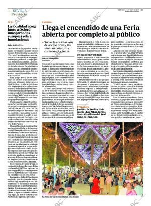 ABC SEVILLA 17-05-2017 página 30