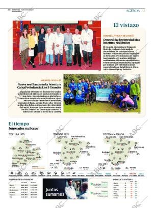 ABC SEVILLA 17-05-2017 página 33