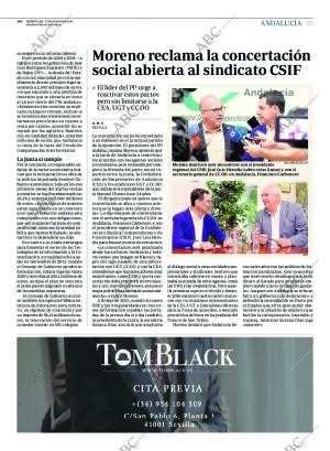 ABC SEVILLA 17-05-2017 página 35