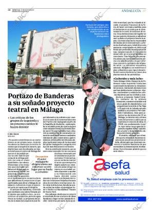 ABC SEVILLA 17-05-2017 página 37