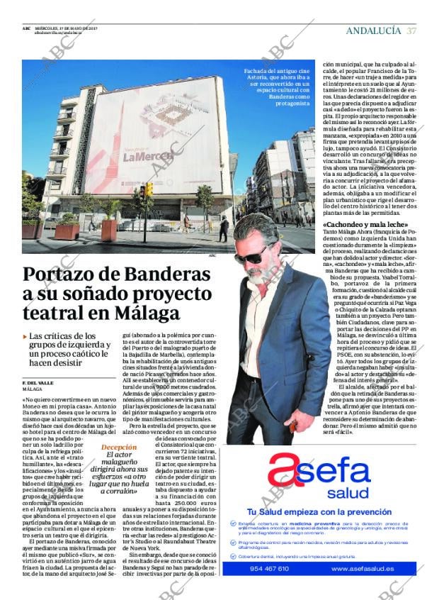 ABC SEVILLA 17-05-2017 página 37
