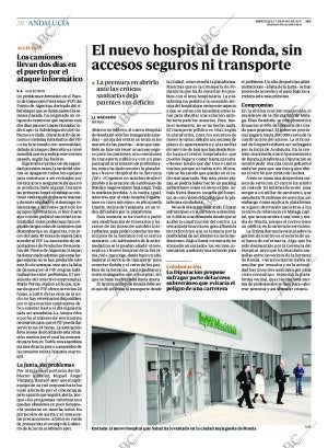 ABC SEVILLA 17-05-2017 página 38