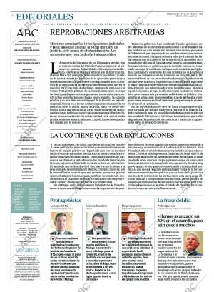 ABC SEVILLA 17-05-2017 página 4