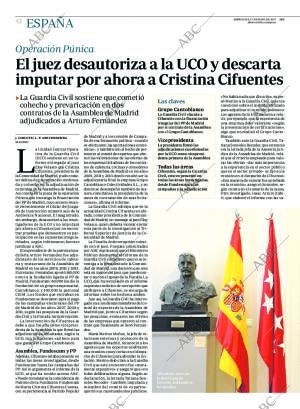 ABC SEVILLA 17-05-2017 página 42