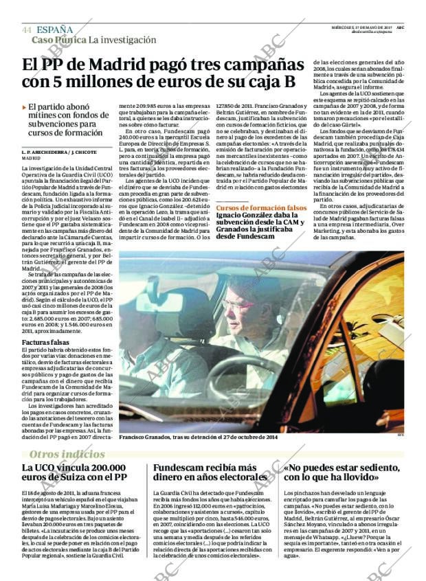 ABC SEVILLA 17-05-2017 página 44