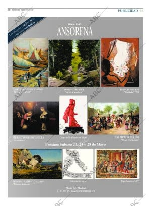 ABC SEVILLA 17-05-2017 página 45